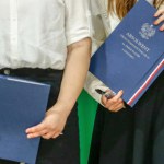 Jak przebiega rekrutacja do szkół ponadpodstawowych 2026/2027? Wyjaśniamy 