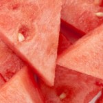 Jak przechowywać arbuza? Sprytne sposoby, dzięki którym owoc dłużej będzie chrupiący i świeży