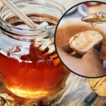 Jak przechowywać, czym nabierać i jak rozpuszczać miód, by go nie zepsuć?