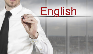 Jak przedsiębiorcy mogą uczyć się angielskiego w Warszawie