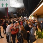 Jak przedstawiał się ESL One? Co czeka nas na IEM?