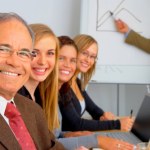 Jak przejść na emeryturę, nawet gdy rynek się załamuje