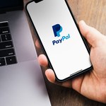Jak przelać pieniądze z PayPal na konto bankowe? Instrukcja krok po kroku