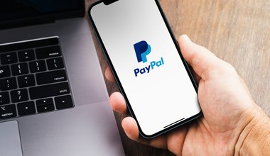 Jak przelać pieniądze z PayPal na konto bankowe? Instrukcja krok po kroku