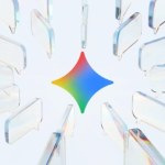 Jak przenieść dane z ChatGPT do Gemini? Google dał nowe narzędzie