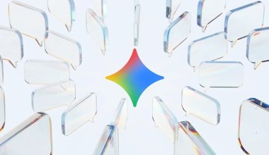 Jak przenieść dane z ChatGPT do Gemini? Google dał nowe narzędzie