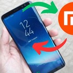 Jak przenieść dane z Samsunga do Xiaomi? Krótki poradnik