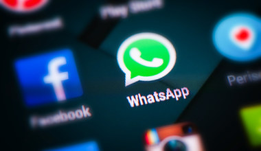 Jak przenieść WhatsApp i wiadomości na nowy telefon?