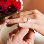 Jak przeprowadzić „rozwód kościelny”