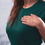Jak przeprowadzić samobadanie piersi?