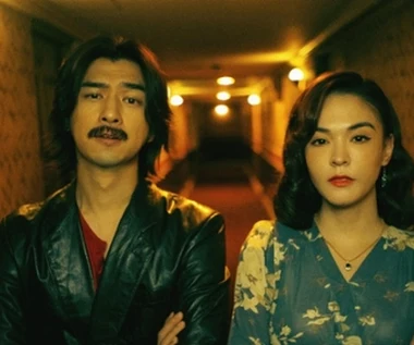 Jak przestraszyć influencera? Jeden z najbardziej brawurowych filmów ostatnich lat!