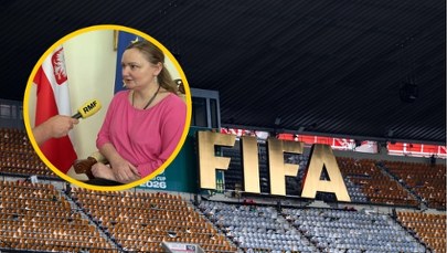 Jak przetrwać mundial bezpiecznie i bez stresu? Konsul przypomina kluczowe zasady