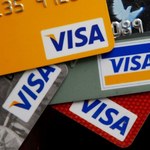 Jak przetrwać nadchodzący kryzys rynku kart kredytowych?