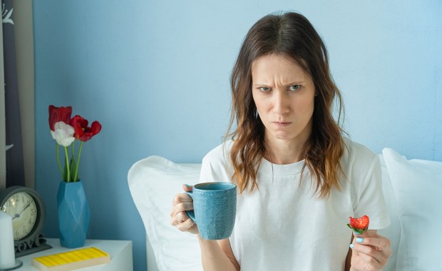 Jak przetrwać najbardziej depresyjny dzień roku? Pamiętaj, że Blue Monday to marketing!