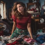 Jak przetrwać świąteczny maraton i nie zwariować w grudniu?