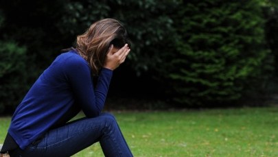 Jak przetrwać wiosenne przesilenie? Rady eksperta