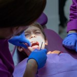 Jak przezwyciężyć lęk przed dentystą?
