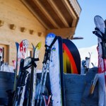 Jak przygotować narty do sezonu?
