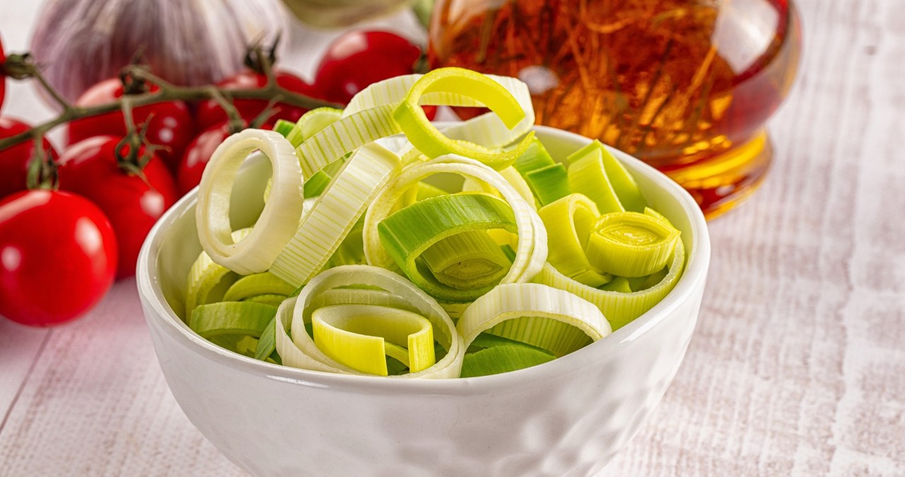 Jak przygotować naturalny środek na odporność? /Pixel