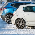 Jak przygotować samochód na zimę? Ekspert radzi