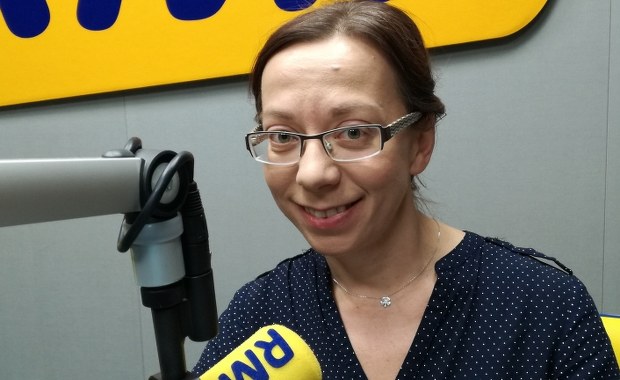 Jak przygotować się do badania w szpitalu? Posłuchaj rad eksperta