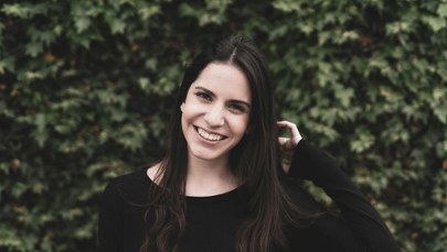 Jak przygotować się do laserowej korekcji wzroku?