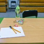 Jak przygotować się do matury ustnej z polskiego? Kluczowe jest pierwsze 15 minut