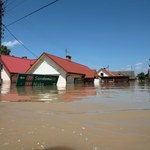 Jak przygotować się do powodzi? Wszystko co musisz wiedzieć