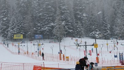 Jak przygotować się do sezonu narciarskiego. O tym koniecznie trzeba pamiętać