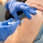 Jak przygotować się do szczepienia przeciw COVID-19 