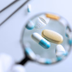 Jak przyjmować leki przeciwbólowe?