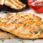 witamina D3 Jak przyrządzać ryby, żeby nie traciły witamin i kwasów omega-3? Oto kucharskie triki na soczystą rybę