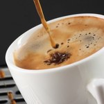Jak przyrządzić idealną kawę?