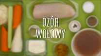 Jak przyrządzić ozorki wołowe? Genialny sposób na obiad