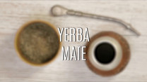 Jak przyrządzić yerba mate?