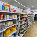 kosmetyki do opalania Jak przyspieszyć opalanie i zrobić to bezpiecznie? W Hebe trwa promocja -50% na drugi produkt