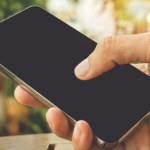 Jak przywrócić ustawienia fabryczne w telefonie i nie stracić danych?