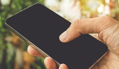 Jak przywrócić ustawienia fabryczne w telefonie i nie stracić danych?