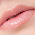 Jak przywrócić ustom naturalny różowy kolor?
