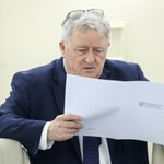 Jak ptasia grypa wpłynie na ceny jajek? Minister rolnictwa zabrał głos