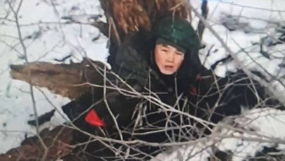 Jak radzą sobie żołnierze Kima w wojnie z Ukrainą? Do kwietnia mogą zniknąć