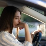 Jak radzić sobie z triggerami? "Twój system naprawdę dąży do rozwiązania tego, co kiedyś było zbyt trudne"