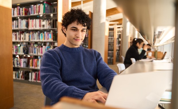 Jak radzić sobie ze stresem? Studenci zaczynają sesje egzaminacyjną