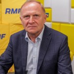 Jak rekrutują rosyjskie służby? Wiceszef MSWiA wyjaśnia