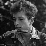 Jak Robert Zimmerman stał się Bobem Dylanem