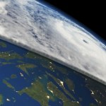 Filipiny Jak rodzą się supertajfuny i dlaczego tak często niszczą Filipiny?