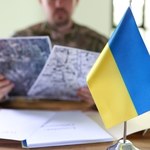 Jak Rosjanie pozyskują szpiegów w Ukrainie? "Washington Post" o szokującej metodzie