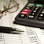 Jak rosną ceny w Polsce? NBP podał nowe dane, jest spadek