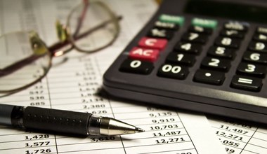 Jak rosną ceny w Polsce? NBP podał nowe dane, jest spadek