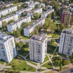 Jak rosną czynsze w Polsce? W tych miastach jest najgorzej